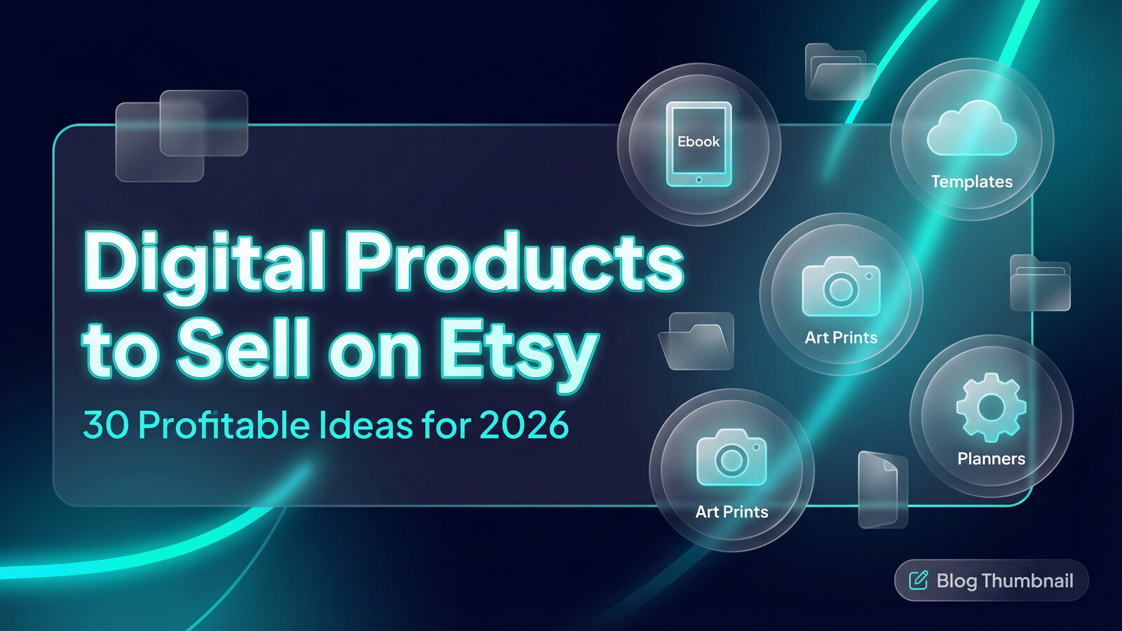 digital products to sell on etsy 30 profitable ideas for 2026