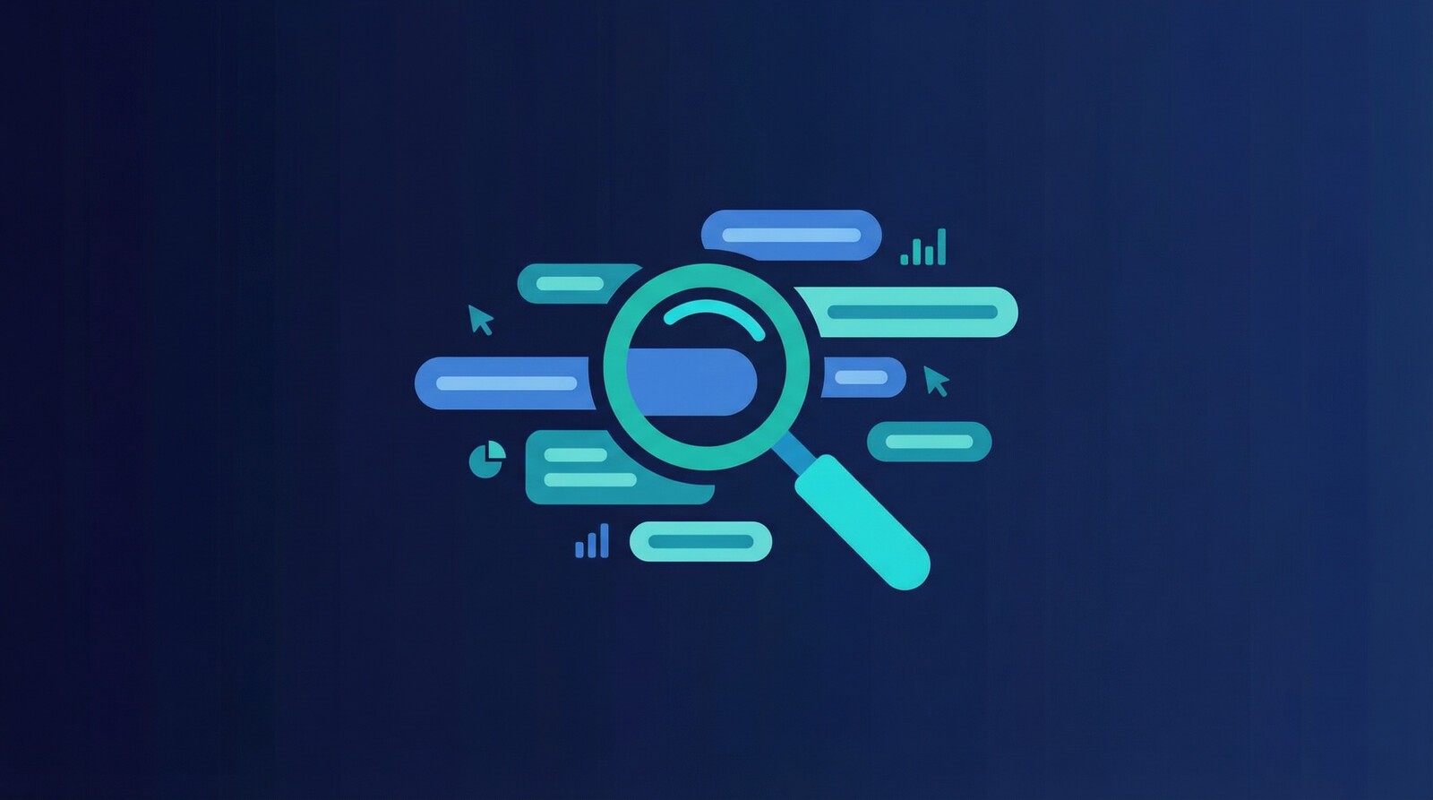 etsy keyword research tools and seo strategy visualization