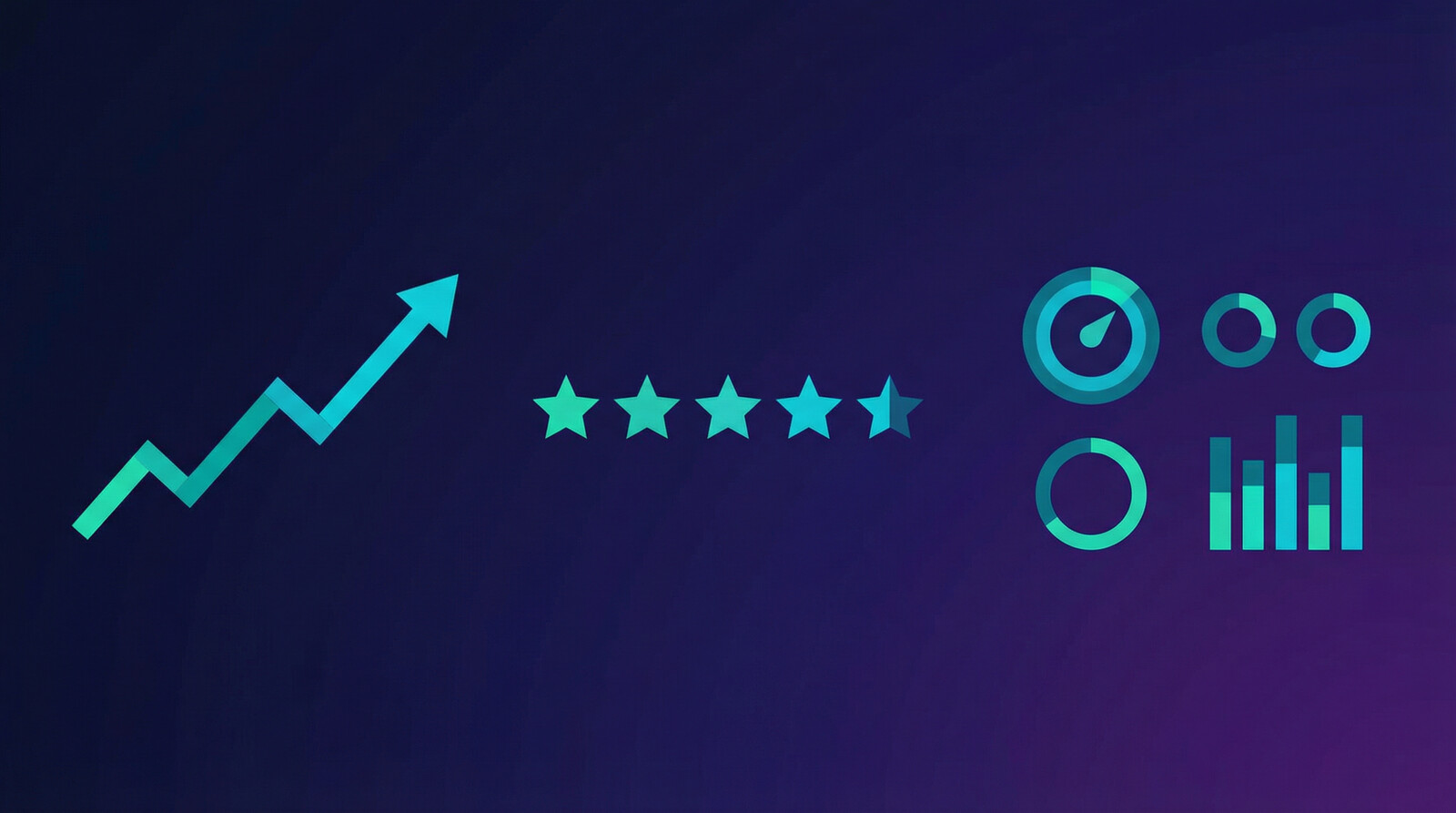 etsy listing quality score conversion rate seo signal dark navy