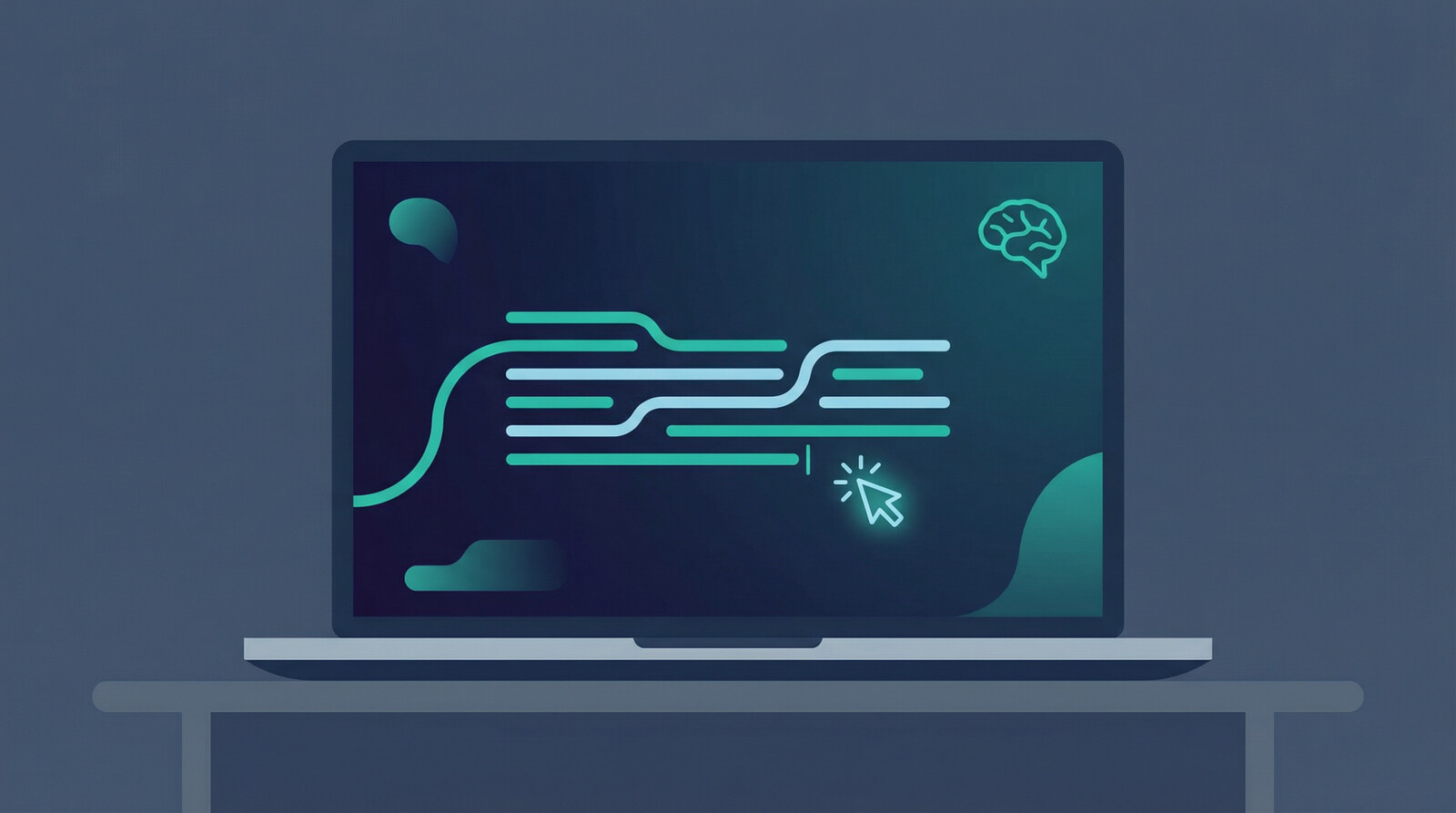 etsy listing title optimization natural language buyer-friendly