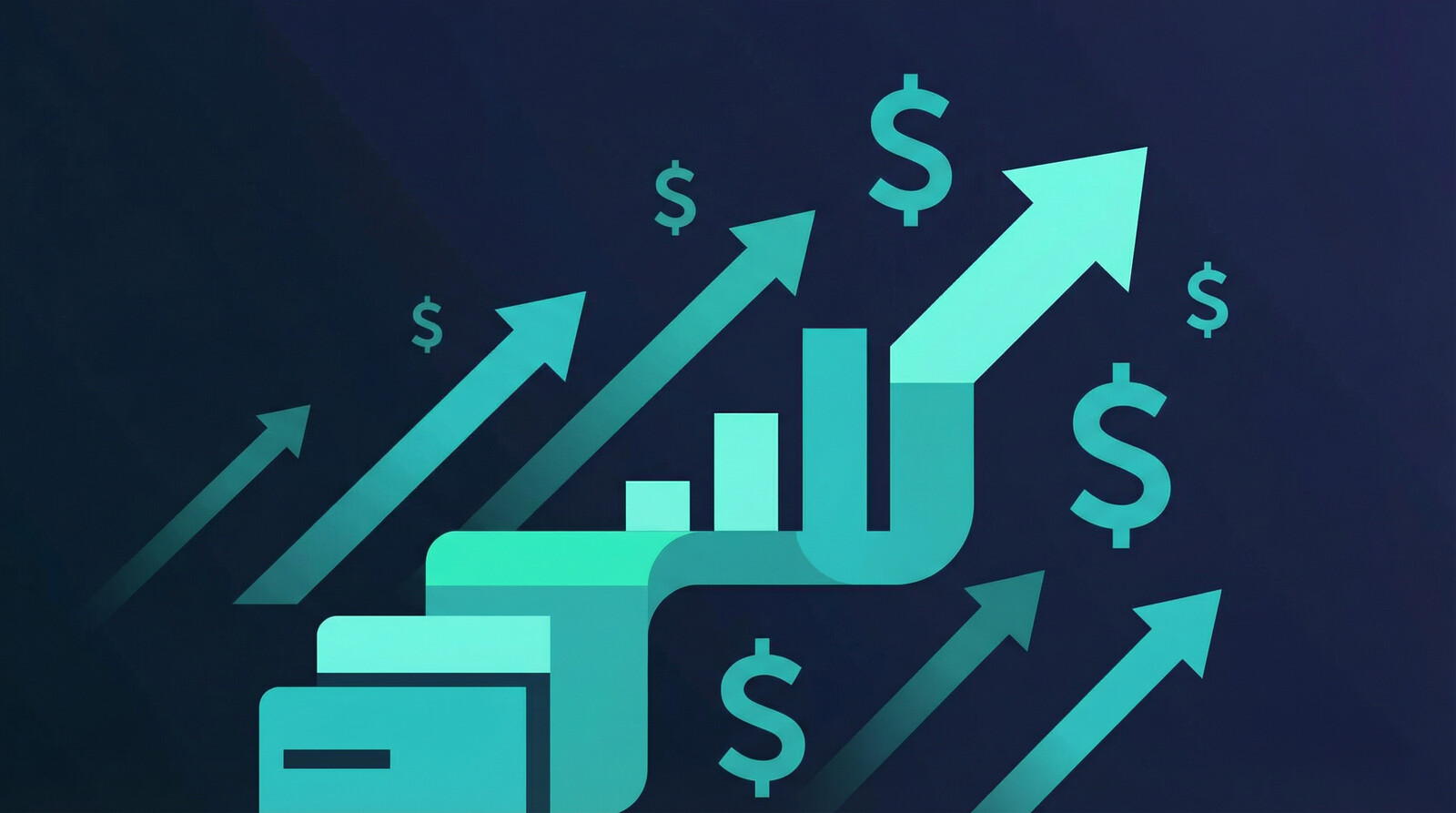 Printify pricing changes 2026 showing the Premium plan increase from $29 to $39 per month