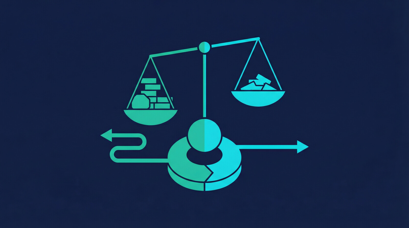 screen printing vs print on demand cost comparison