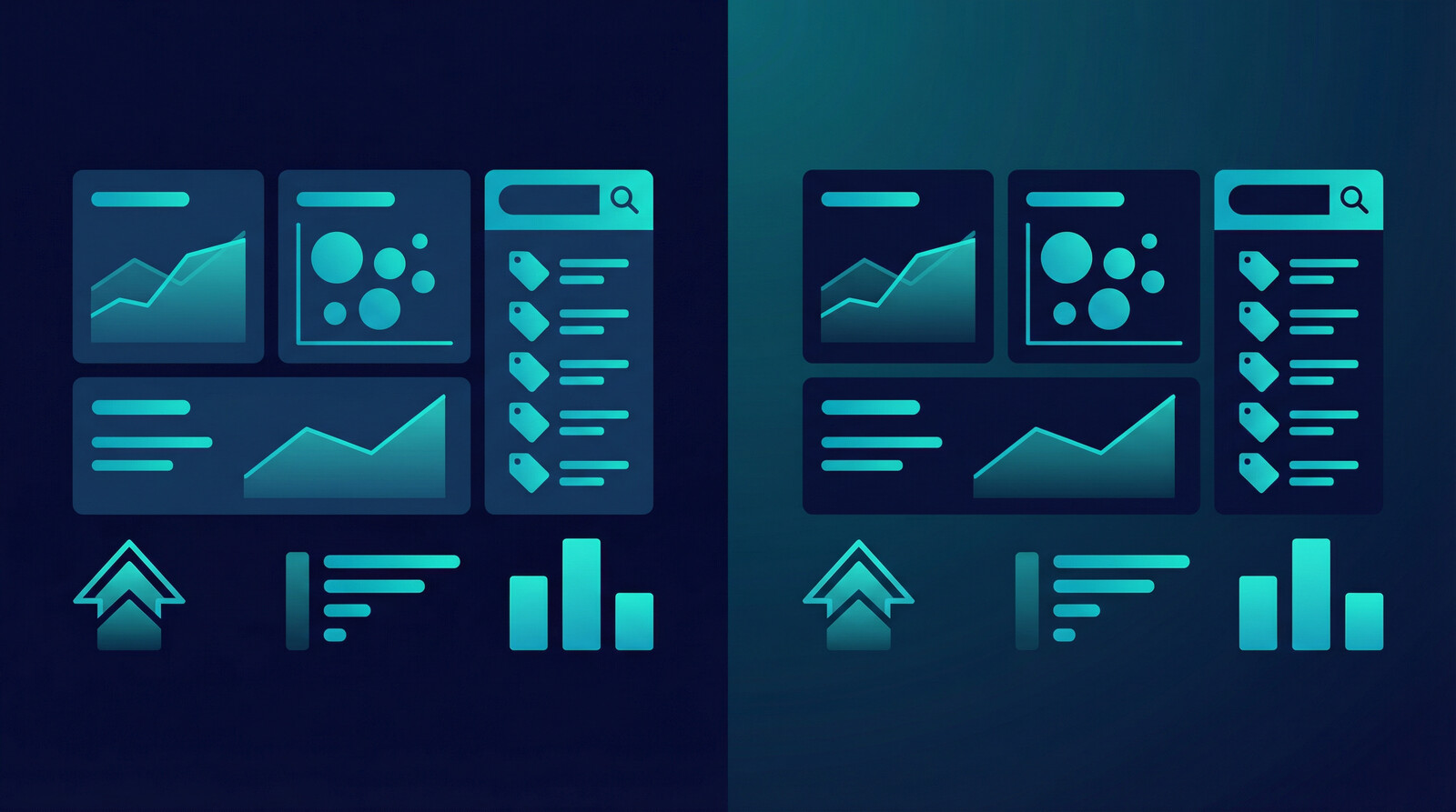 etsy seo tools comparison for etsy shops
