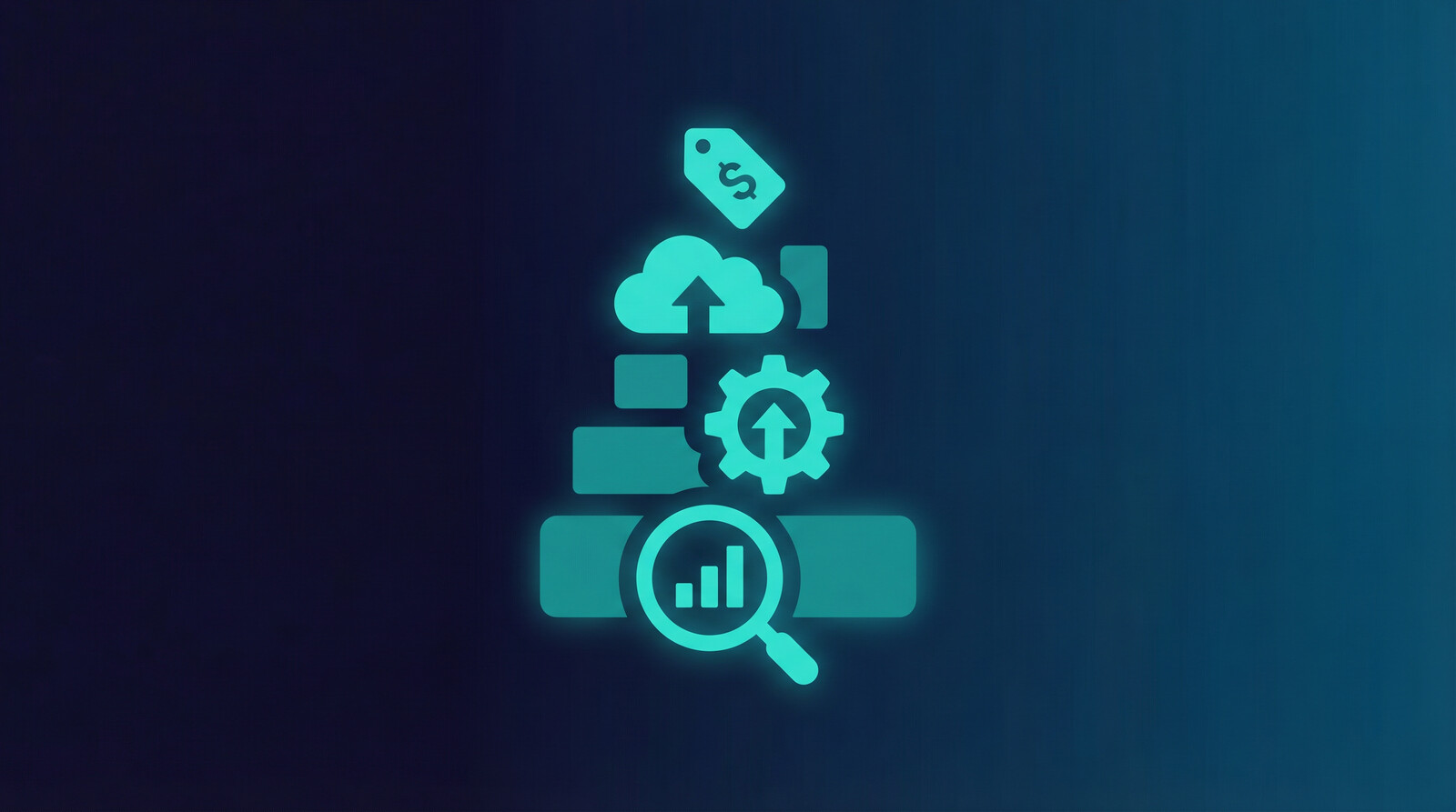 recommended etsy seo stack for beginners and growing sellers