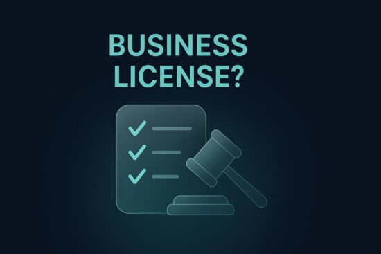 Business license requirements for Etsy sellers thumbnail