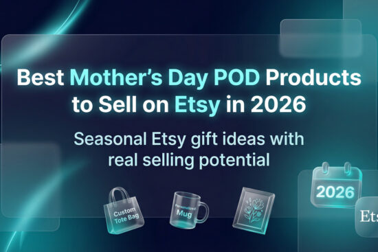 mothers day print on demand products blog featured image