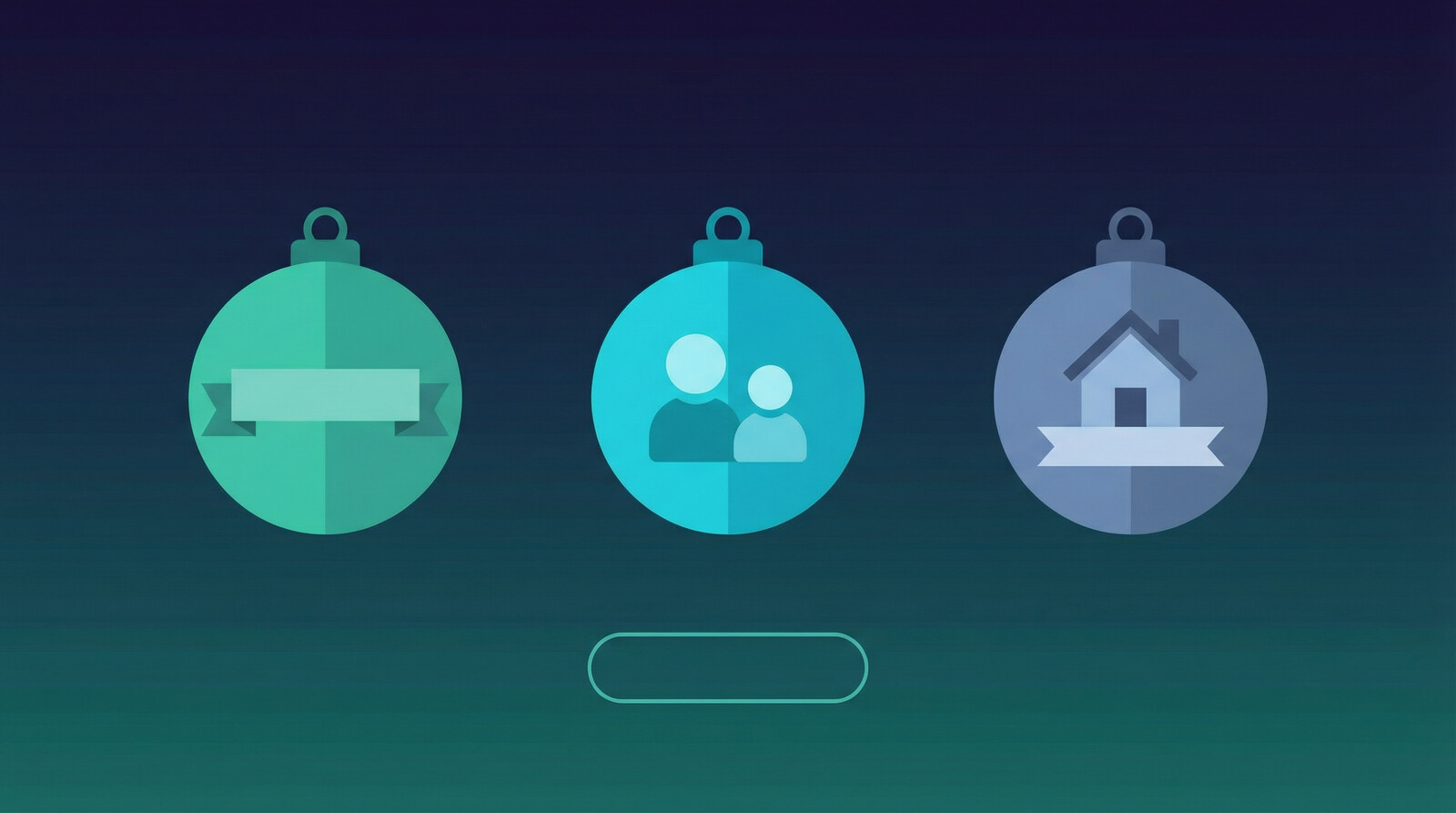 how to design custom christmas ornaments that convert on etsy