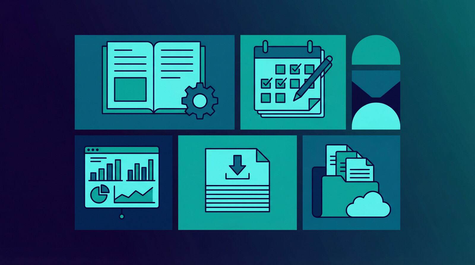 digital products that sell right now in 2026