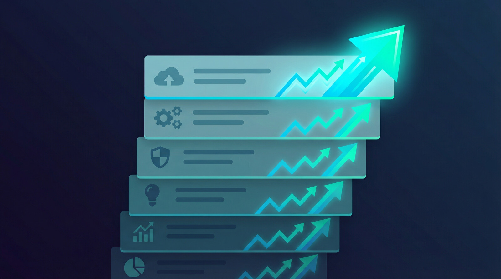 ranked digital products that sell for creators and ecommerce sellers