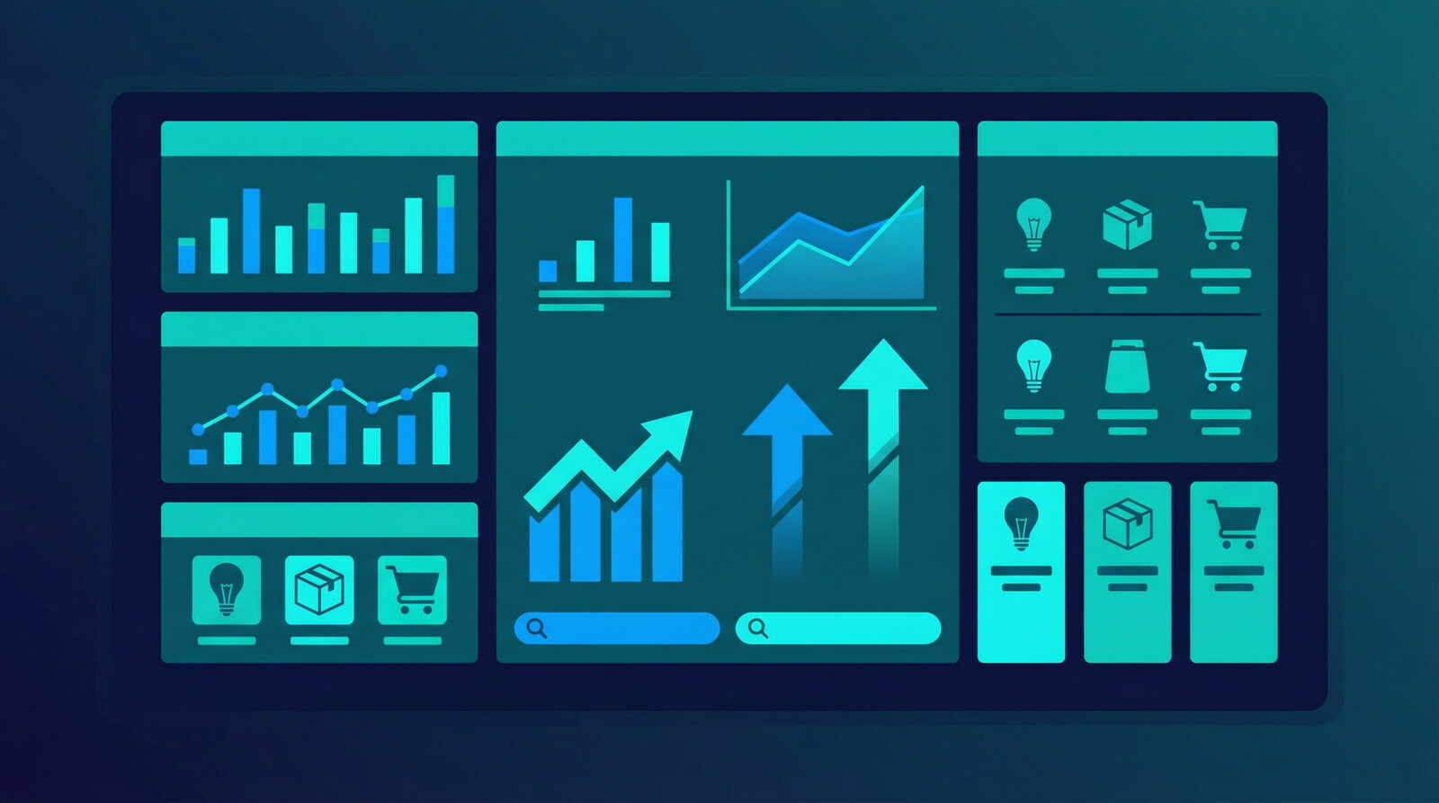 validate demand for digital products that sell before building too much
