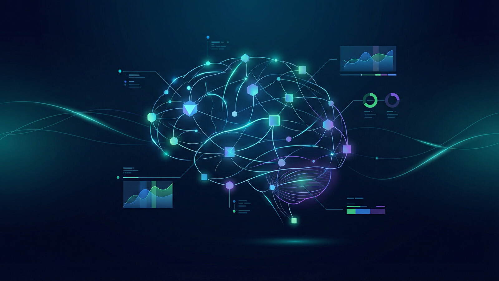 dream ai model selection interface AI nodes connections mydesigns workflow