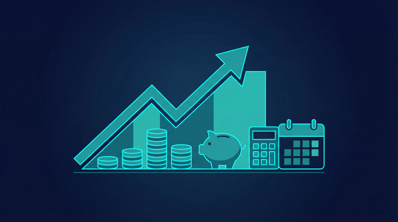pricing and profit margin calculator for etsy print on demand products