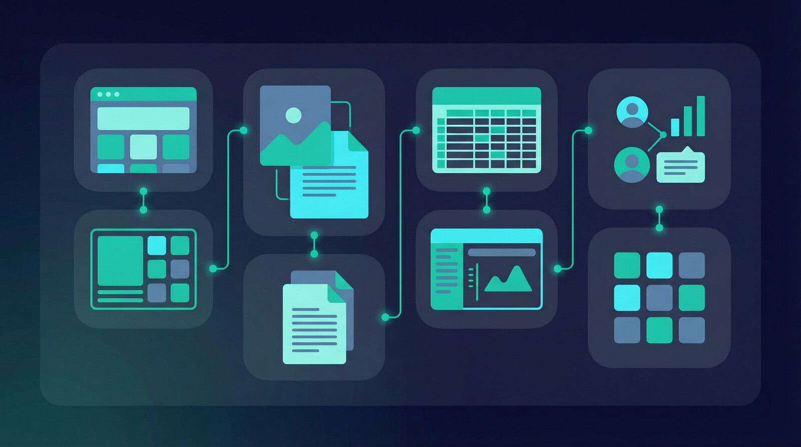 how to sell digital products online by choosing a product with real demand