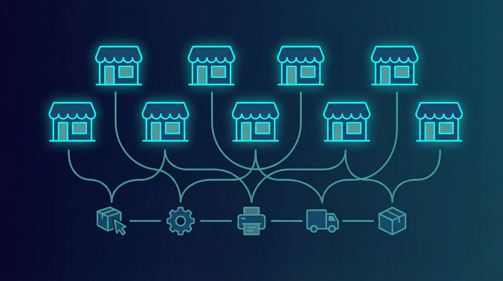 best zazzle alternatives for print on demand in 2026