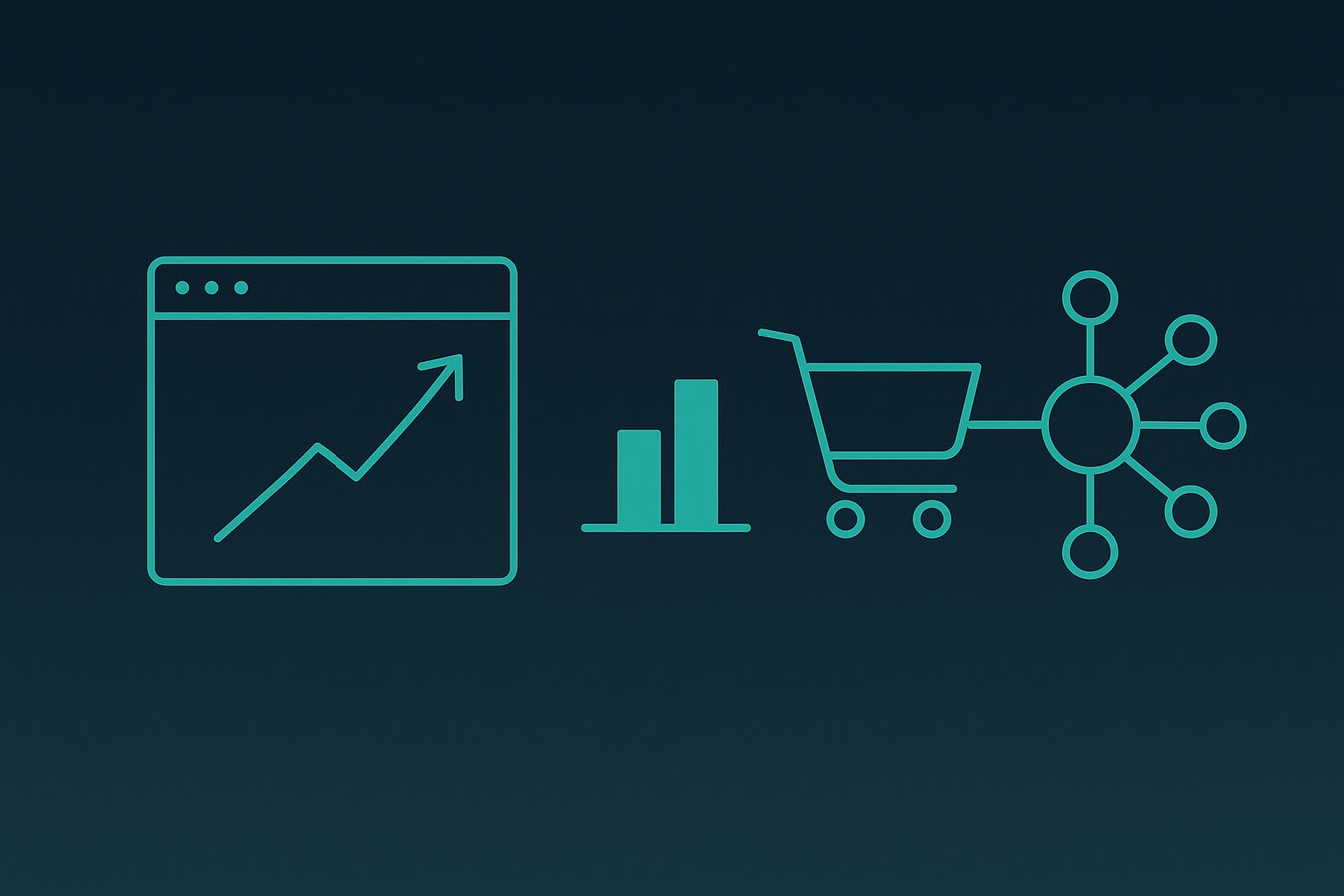 why redbubble alternatives with owned channels outperform marketplace only selling