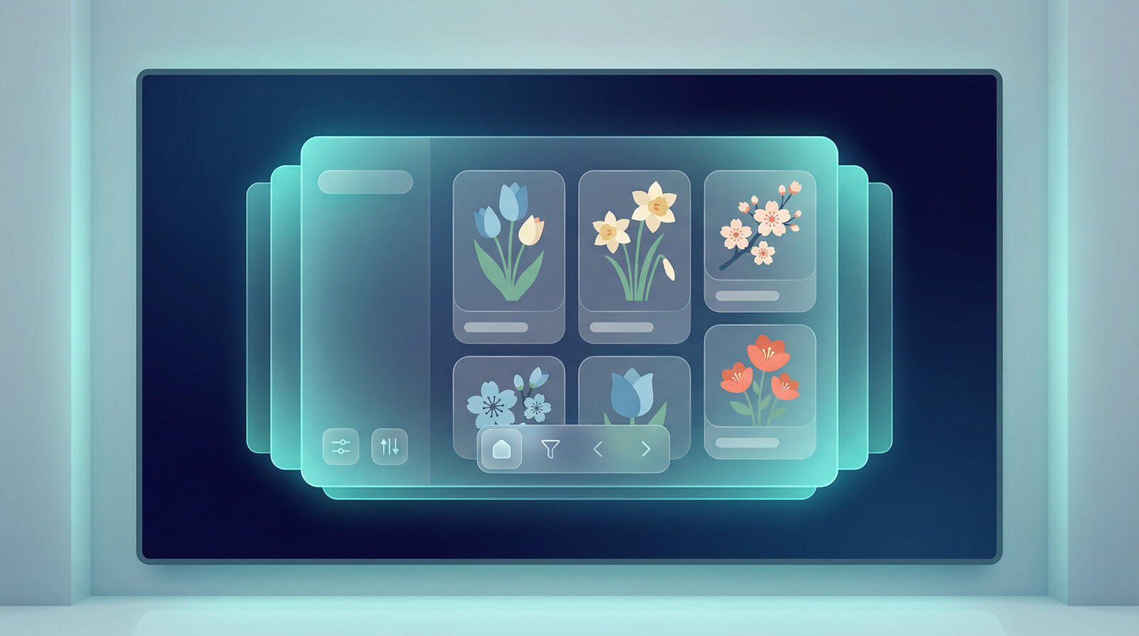 mother's day print on demand shop timing strategy and seasonal listing calendar