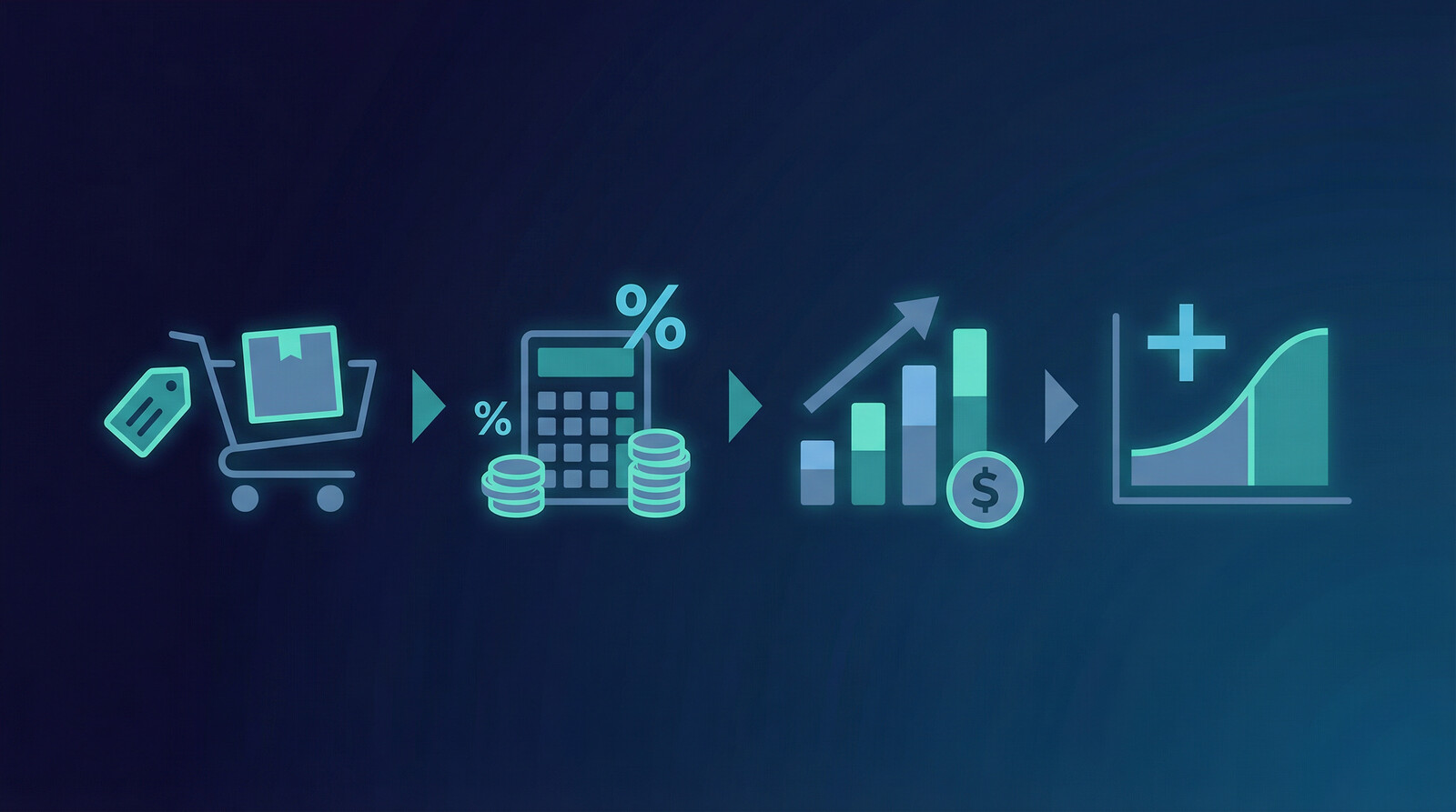 amazon print on demand profit margin analysis