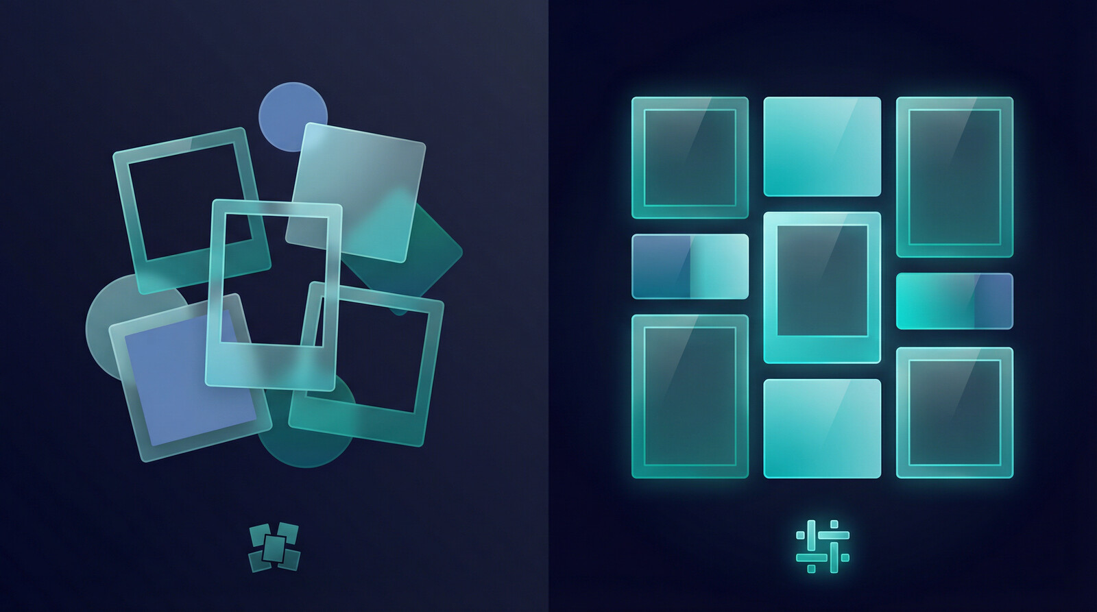 Common AI photography generator mistakes in ecommerce images