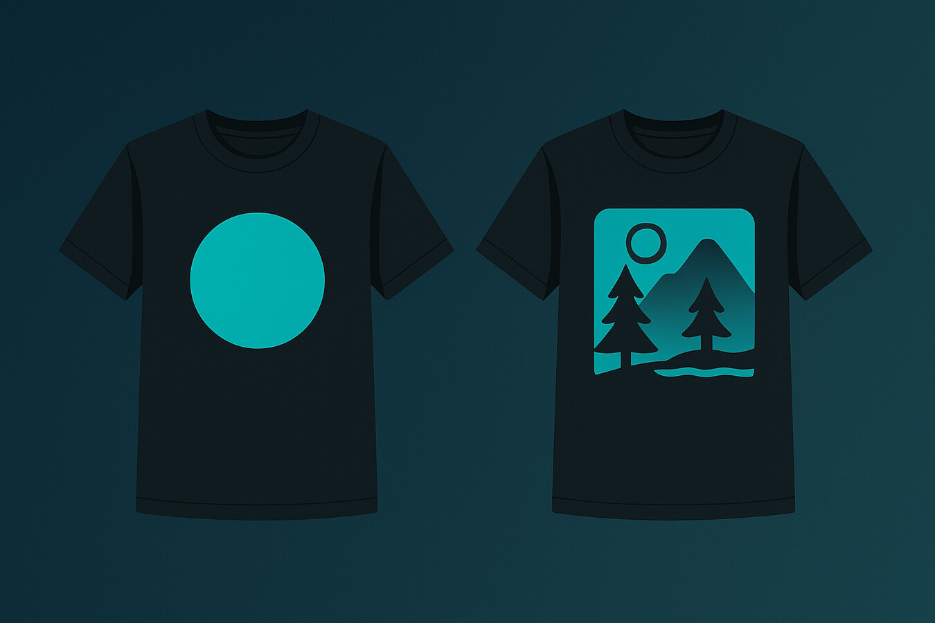 Why most AI t-shirt designs fail to sell on print on demand marketplaces