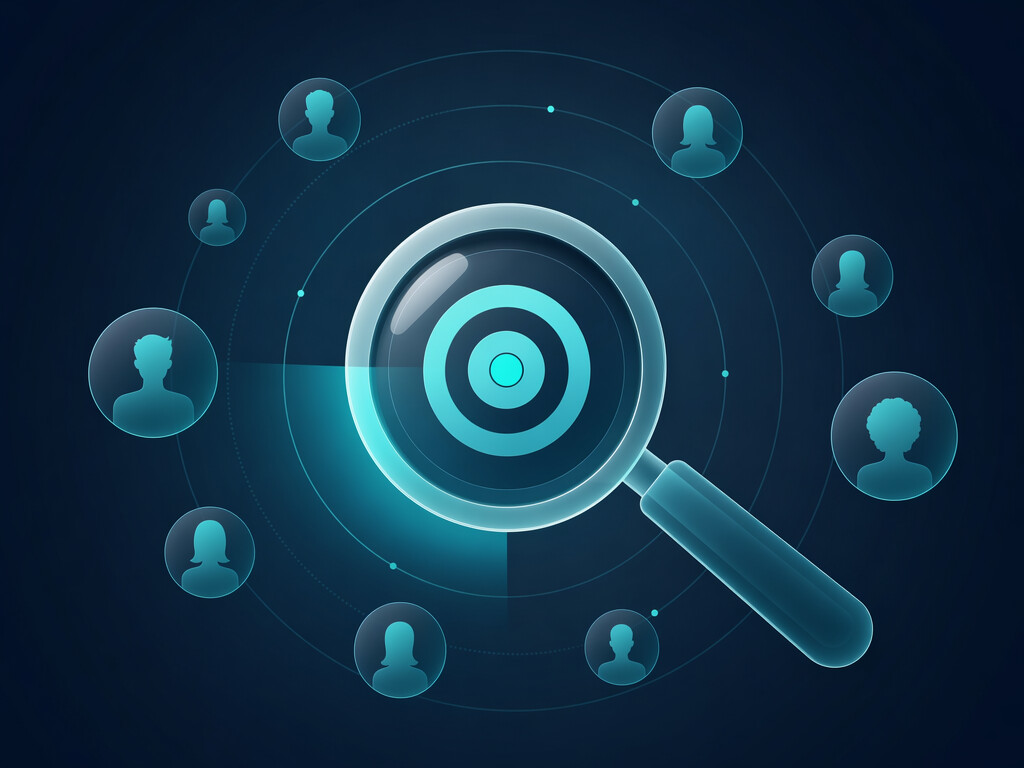 Amazon print on demand niche selection