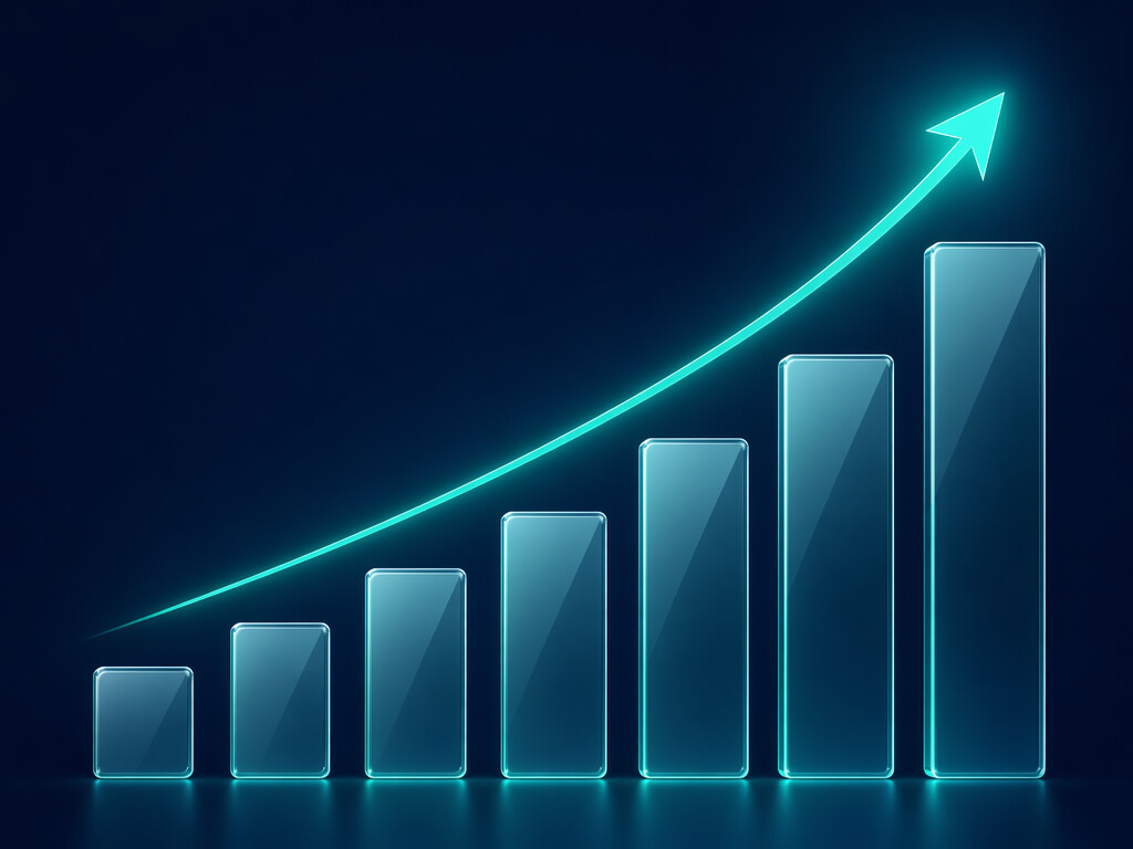 Scaling an Amazon print on demand business