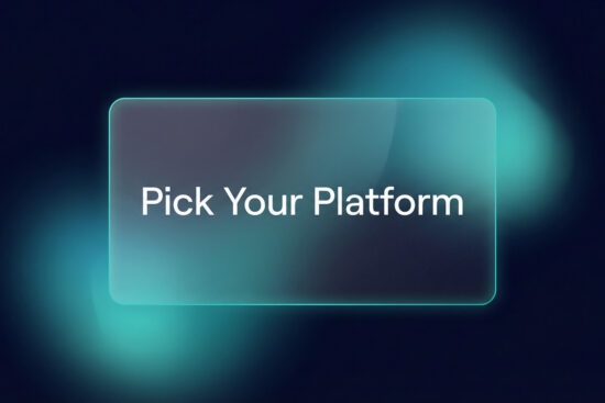 Best platform to sell digital products featured image