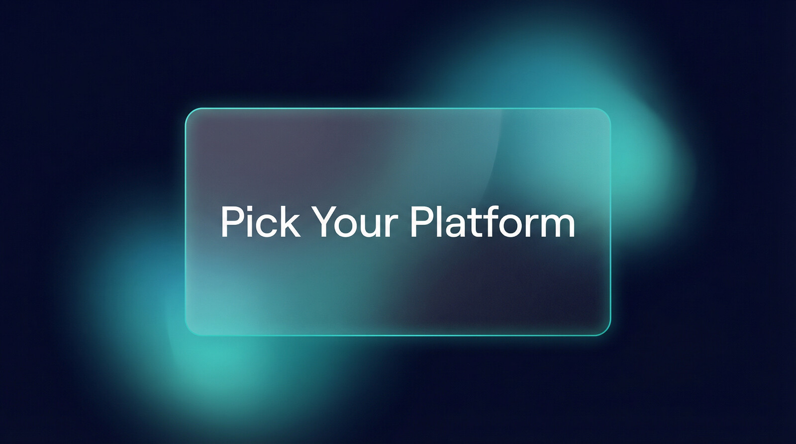 Best platform to sell digital products featured image