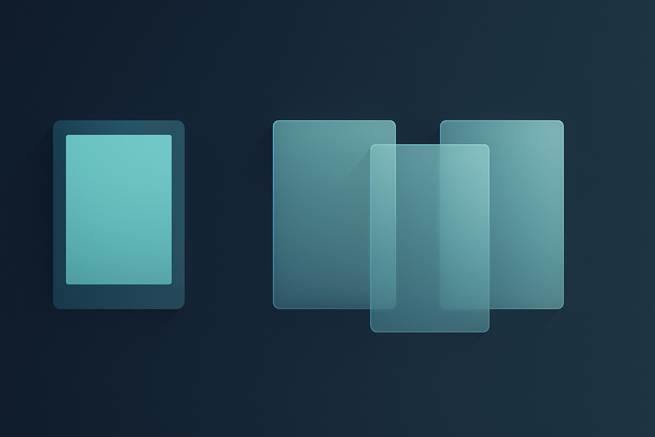 book mockup generator workflow for digital product sellers