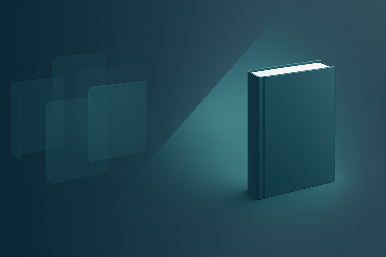 book mockup generator mistakes that hurt ecommerce conversion