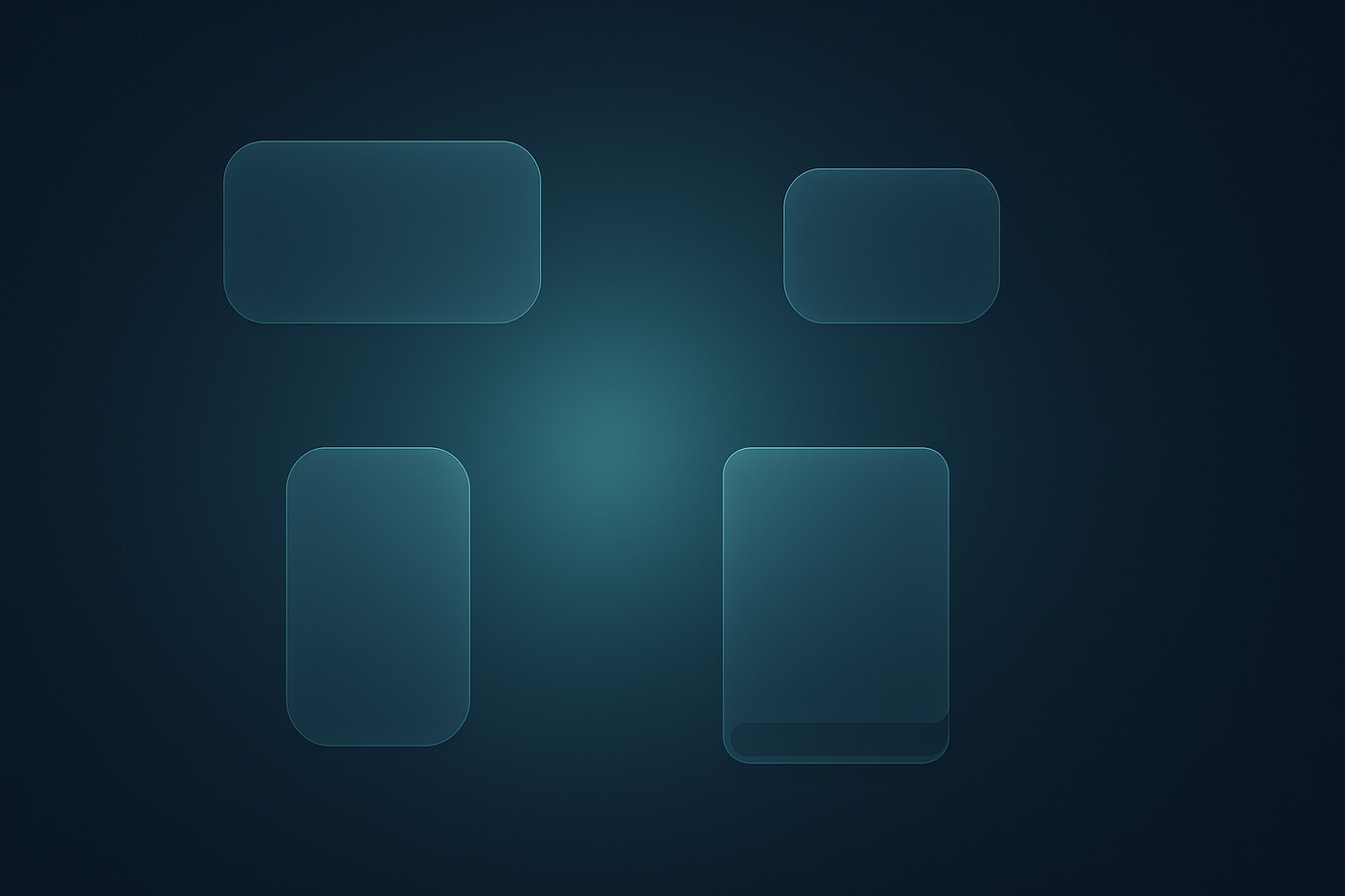book mockup generator process for faster product listing creation