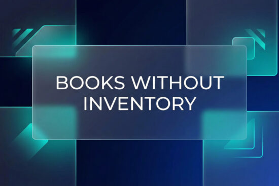 book print on-demand featured image