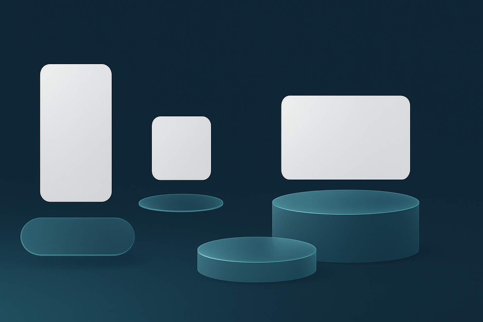 Canva mockup generator workflow comparison for ecommerce sellers