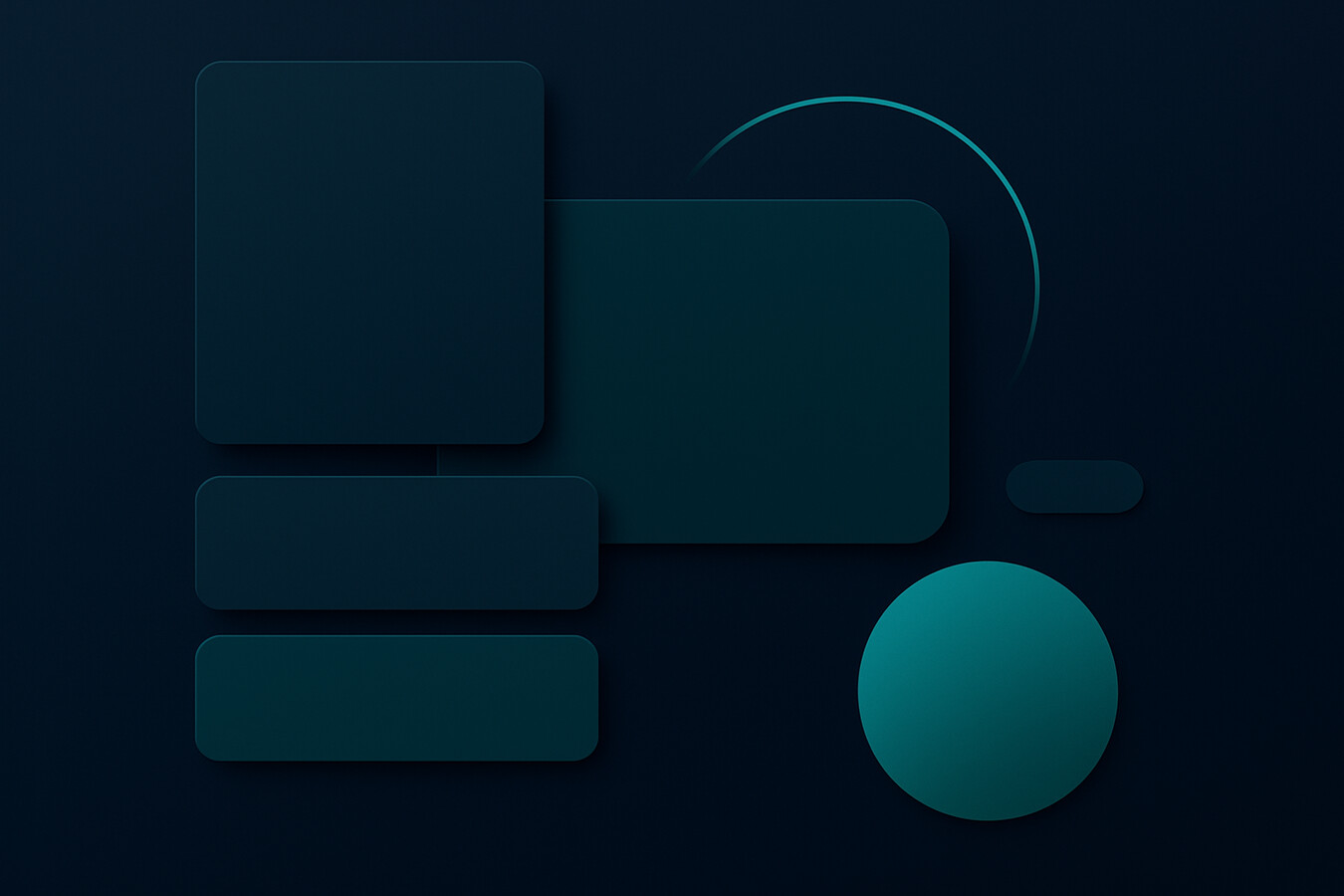 how to sell Canva templates on Etsy with niche-focused digital product planning