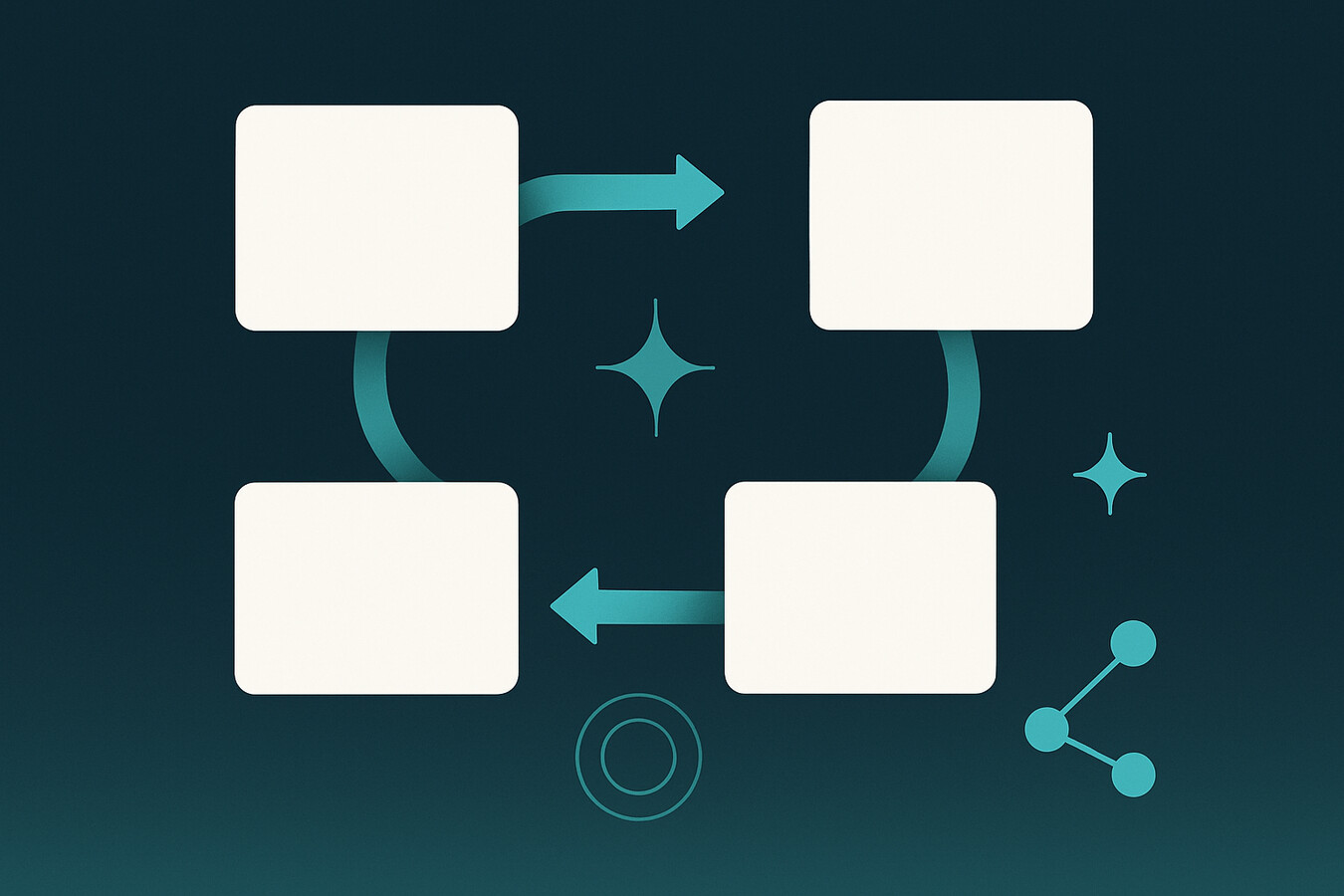 workflow for validating how to sell Canva templates on Etsy with search and demand signals