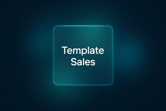How to sell Canva templates on Etsy featured image