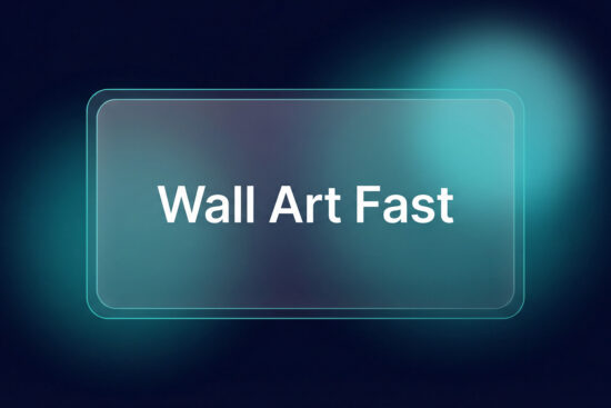 Canvas mockup generator featured image