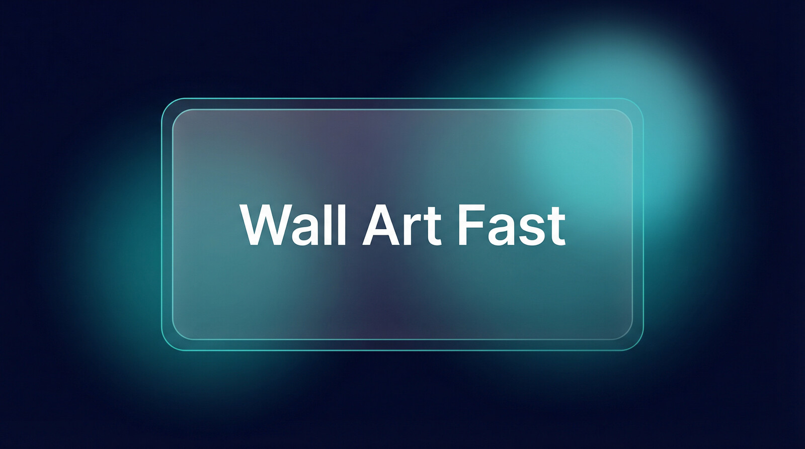 Canvas mockup generator featured image