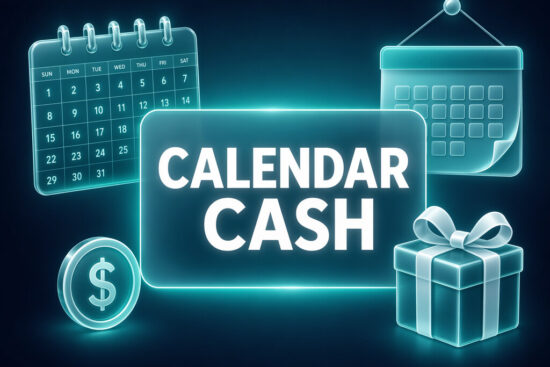 Custom calendars print on demand featured image