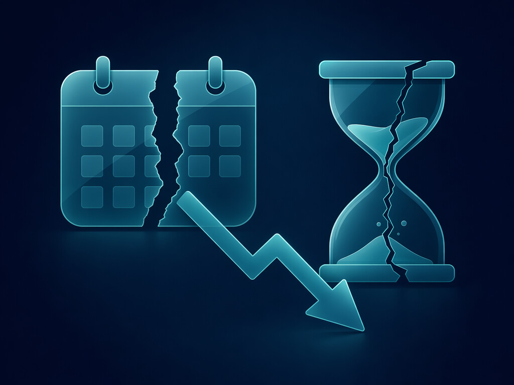 Common mistakes selling custom calendars for print on demand