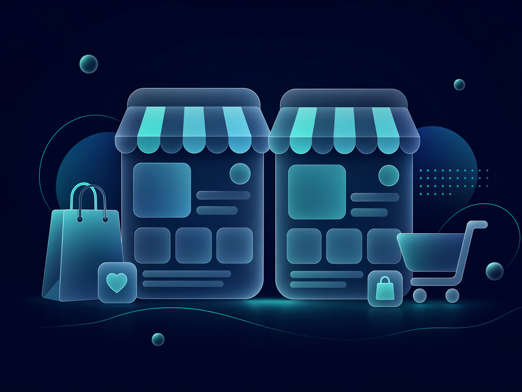 Best platforms to sell custom calendars online in 2026