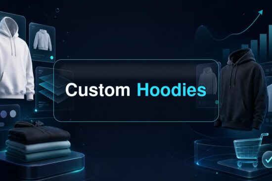 Custom Hoodies MyDesigns rich blog cover