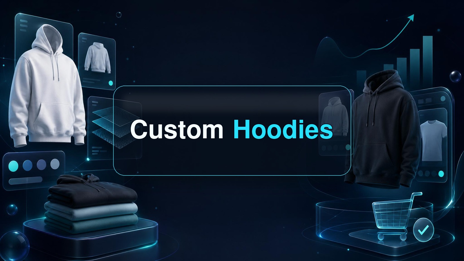 Custom Hoodies MyDesigns rich blog cover