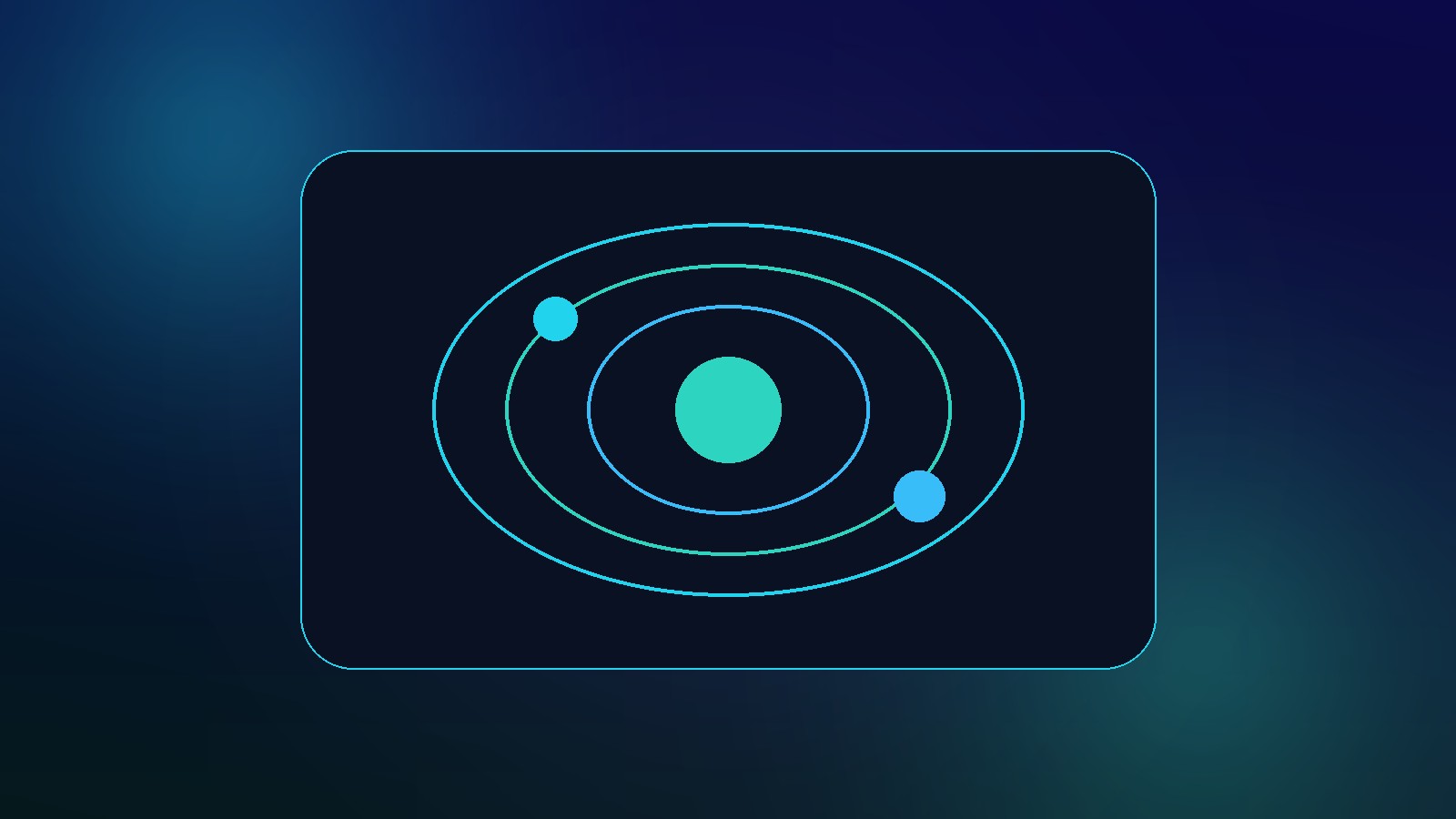 custom hoodies print on demand product line