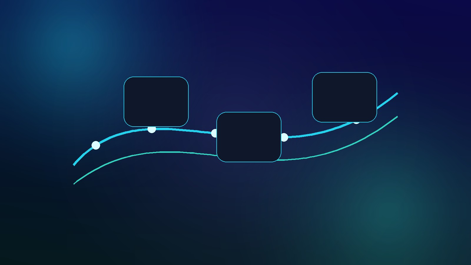 custom hoodies design to listing workflow