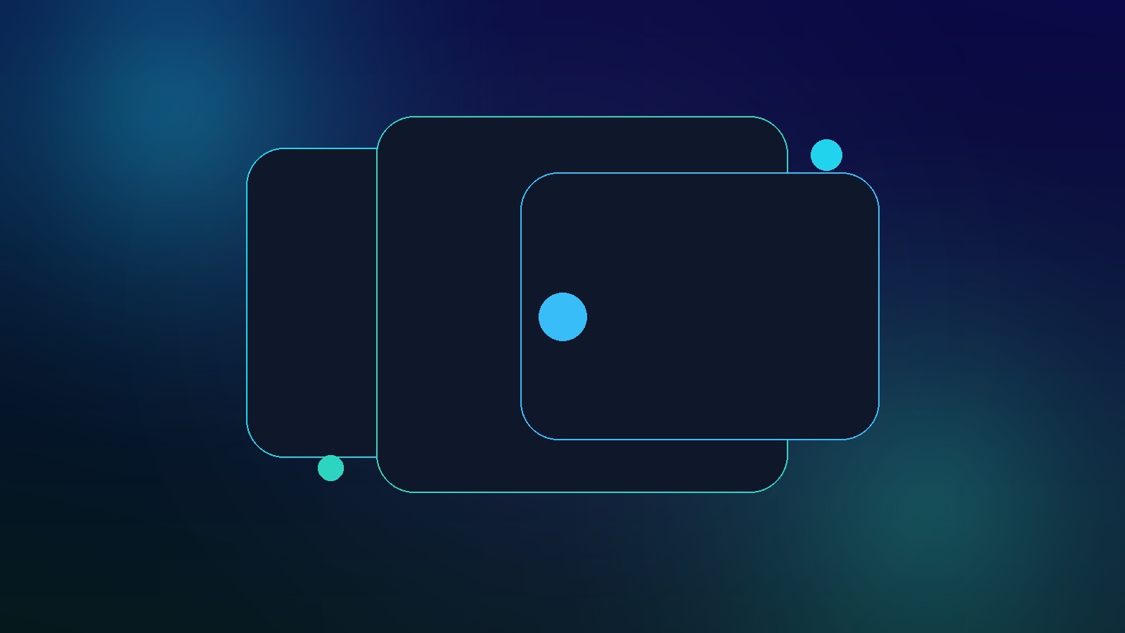 custom hoodies product ideas catalog