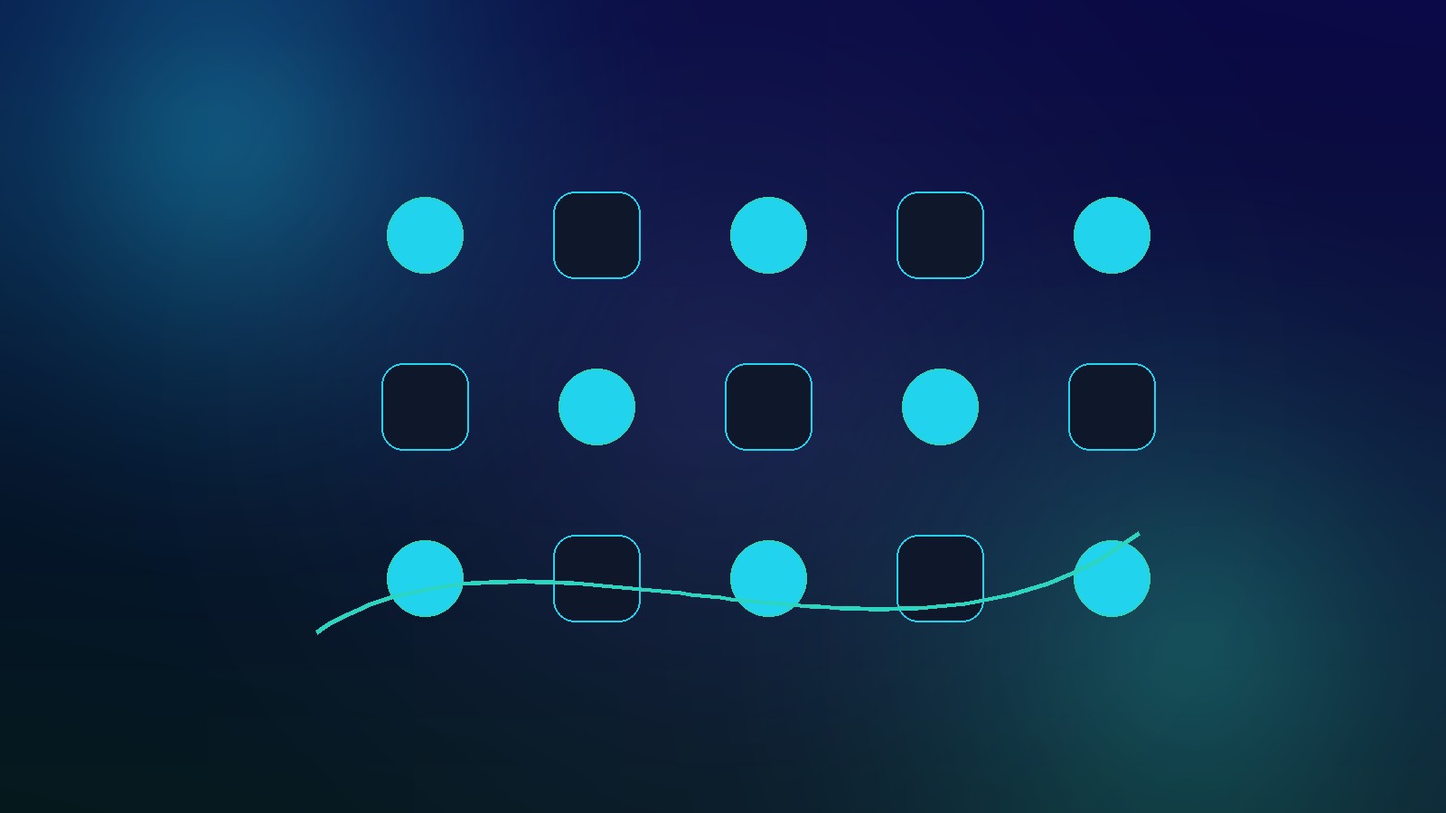 custom hoodies launch checklist