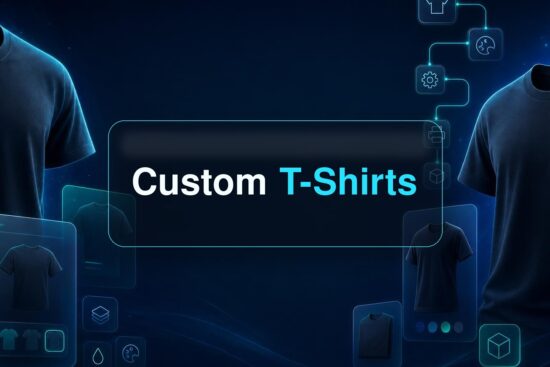 Custom T-Shirts MyDesigns rich blog cover