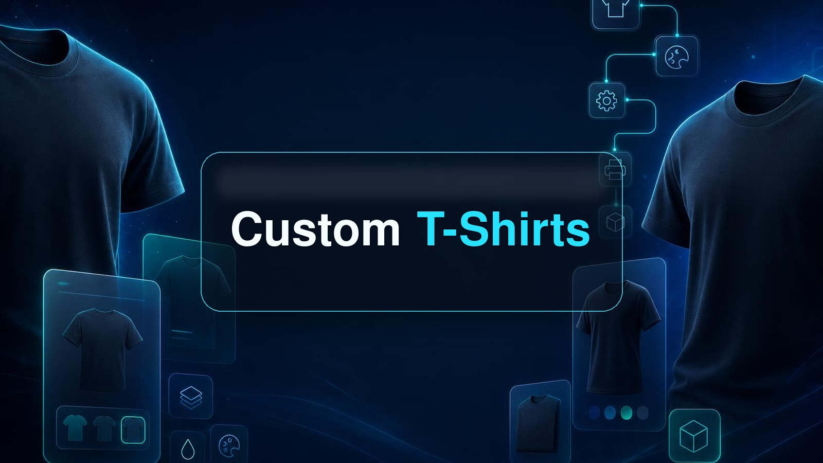 Custom T-Shirts MyDesigns rich blog cover