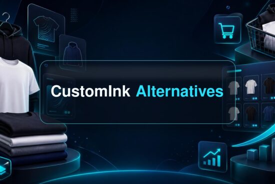 CustomInk Alternatives MyDesigns rich blog cover
