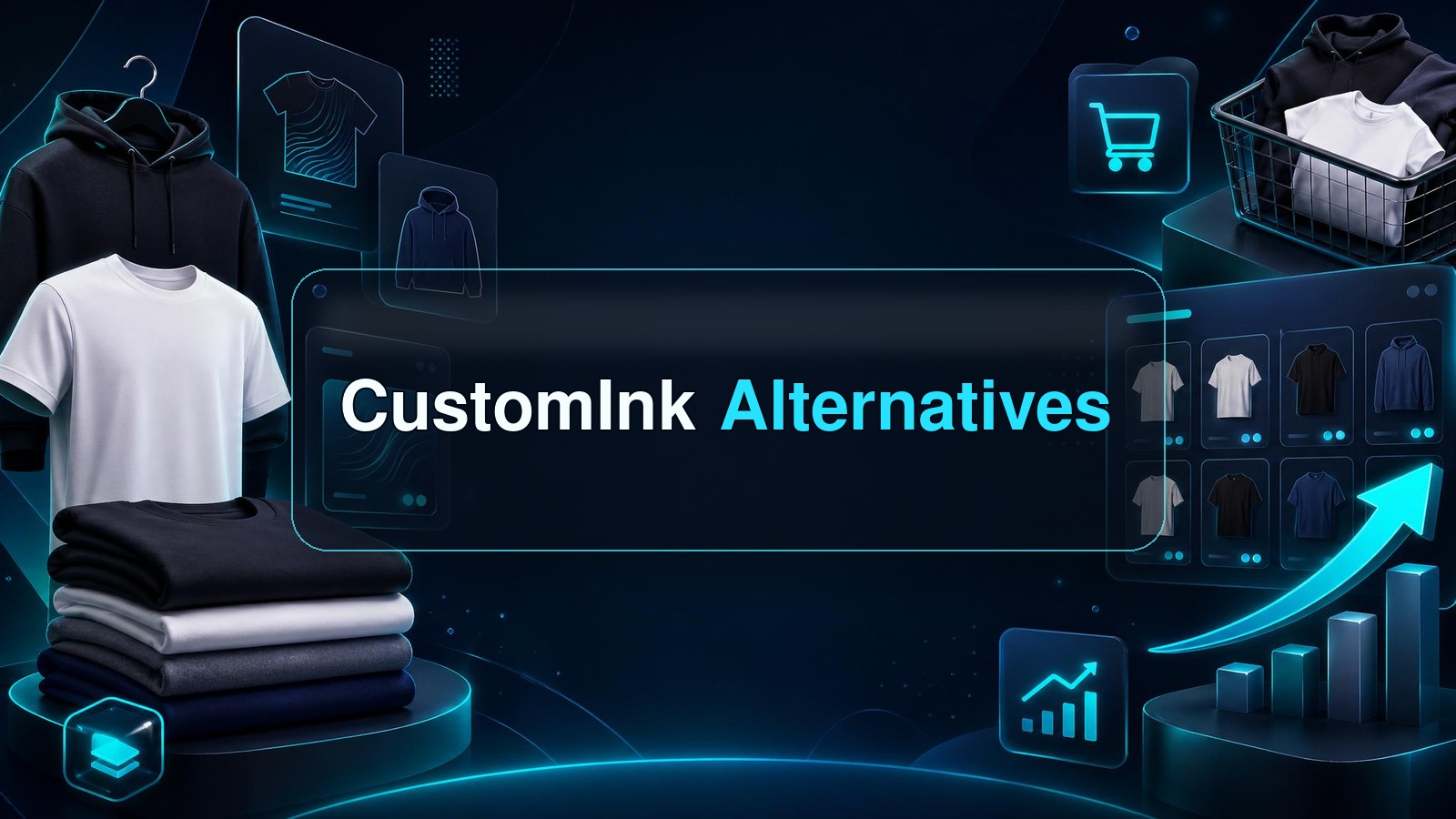 CustomInk Alternatives MyDesigns rich blog cover